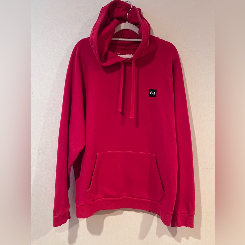 Men’s Hurley hoodie XL 🔥